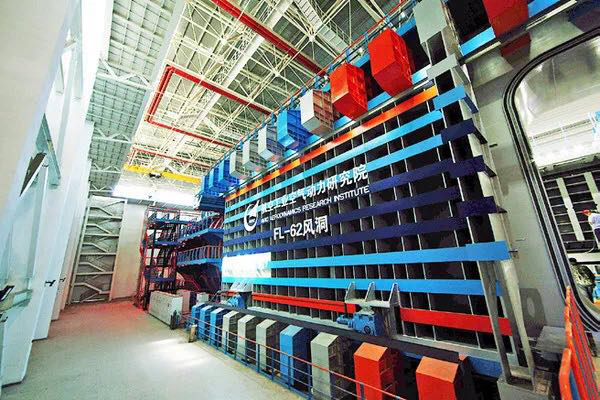 Z6·人生就是博(中国区)有限公司官网