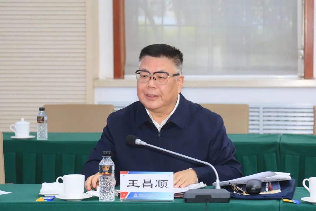 Z6·人生就是博(中国区)有限公司官网