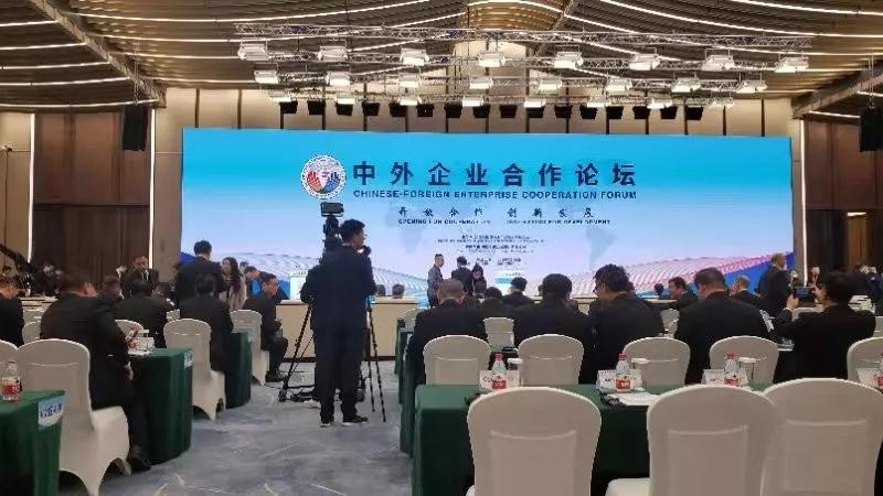 Z6·人生就是博(中国区)有限公司官网