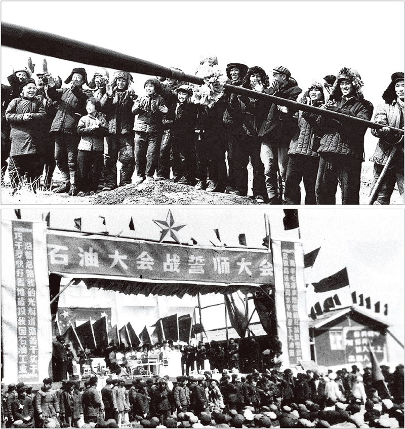 Z6·人生就是博(中国区)有限公司官网