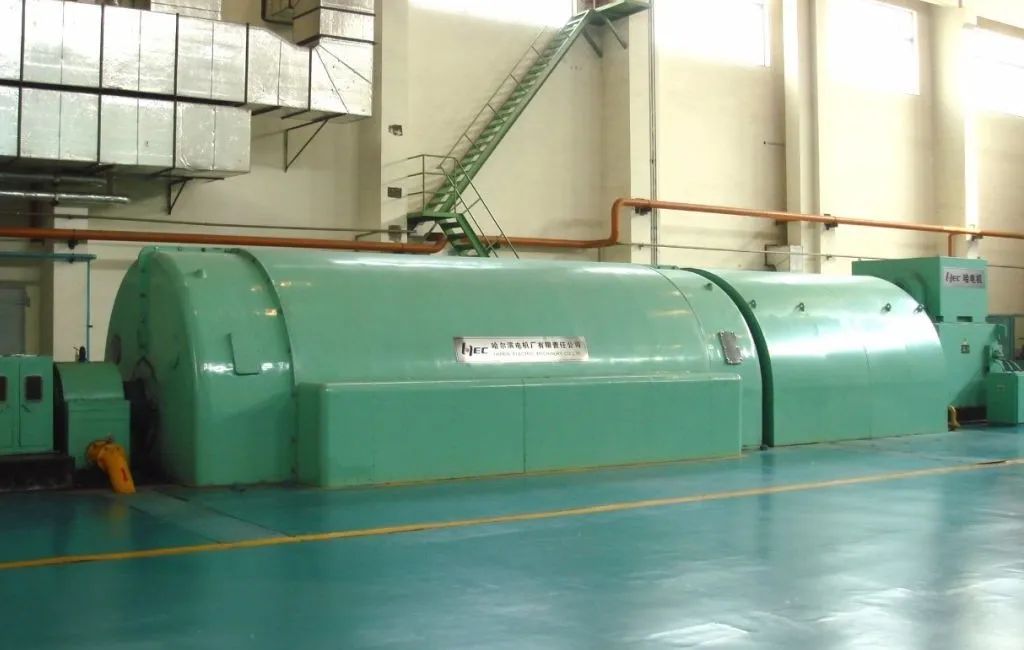 Z6·人生就是博(中国区)有限公司官网