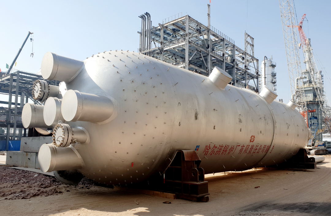 Z6·人生就是博(中国区)有限公司官网