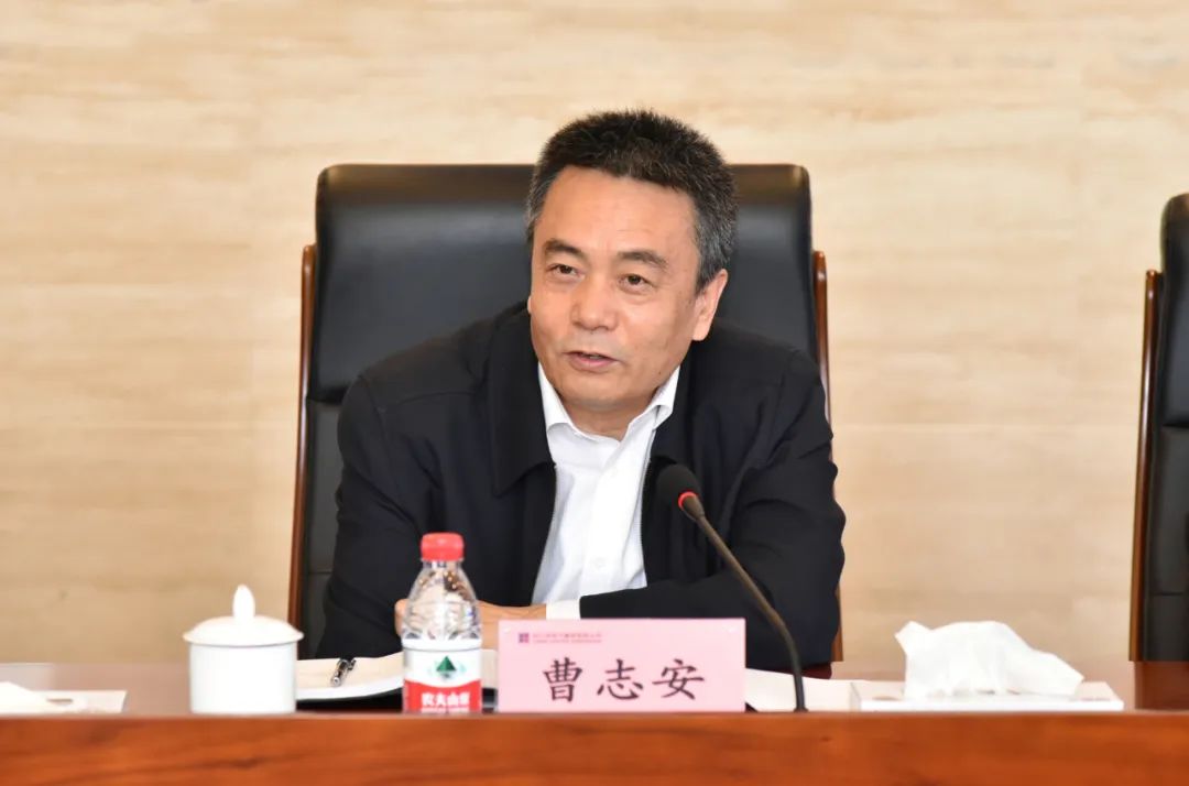 Z6·人生就是博(中国区)有限公司官网