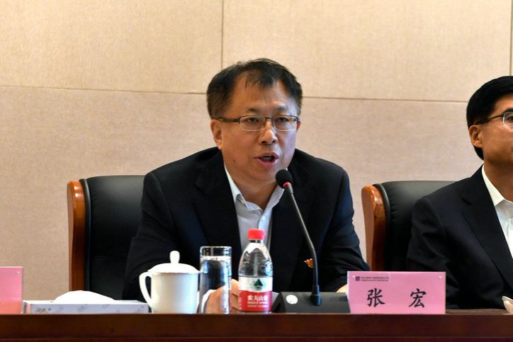 Z6·人生就是博(中国区)有限公司官网