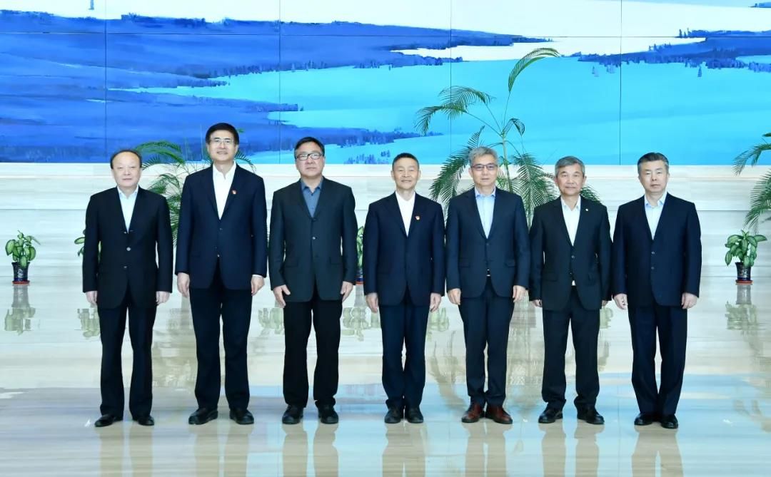 Z6·人生就是博(中国区)有限公司官网