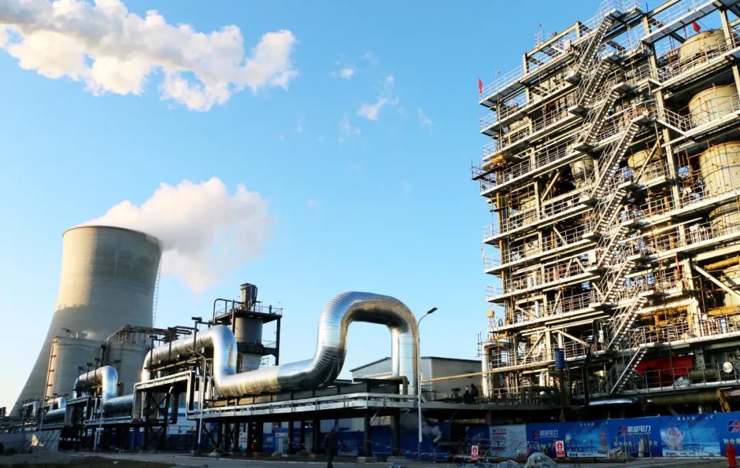 Z6·人生就是博(中国区)有限公司官网