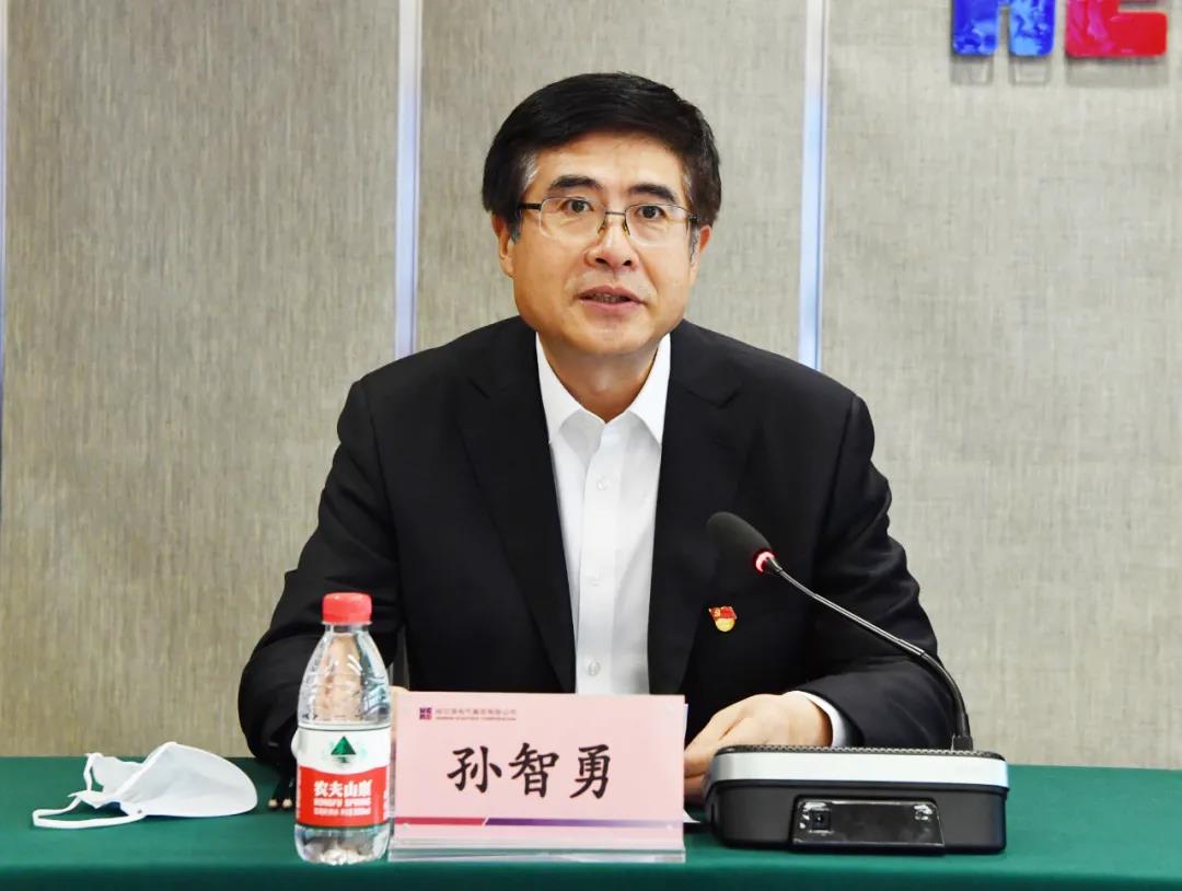 Z6·人生就是博(中国区)有限公司官网