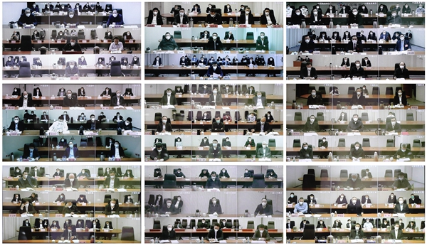 郝鹏、、、国资、、、央企、、、国资委、、、书记、、、主任、、、国企、、、企业刷新