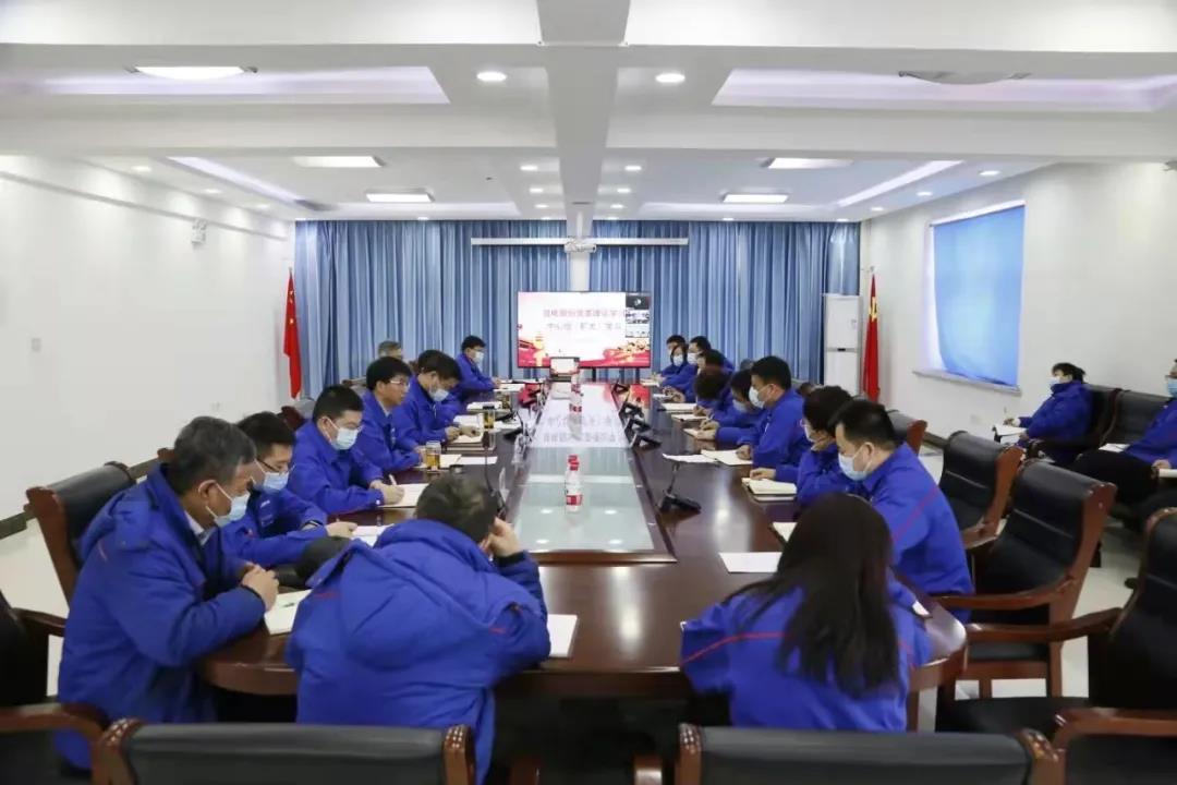 Z6·人生就是博(中国区)有限公司官网