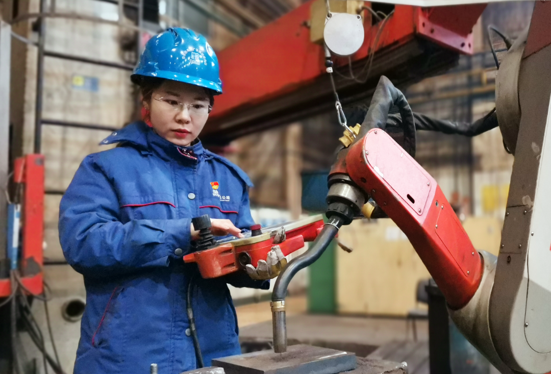 Z6·人生就是博(中国区)有限公司官网