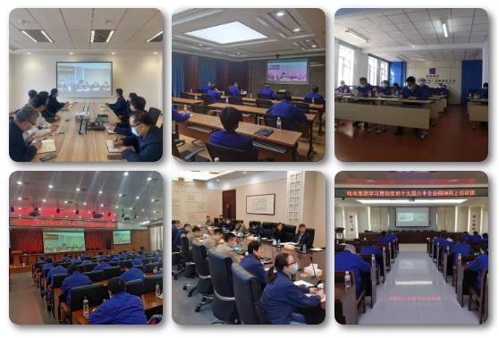 Z6·人生就是博(中国区)有限公司官网