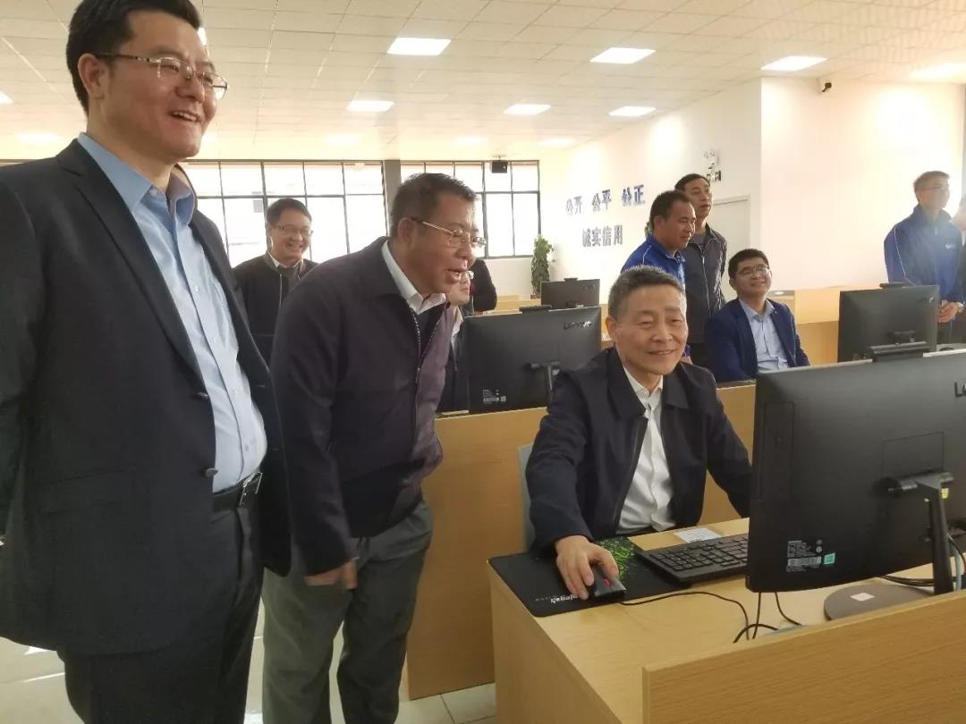 Z6·人生就是博(中国区)有限公司官网