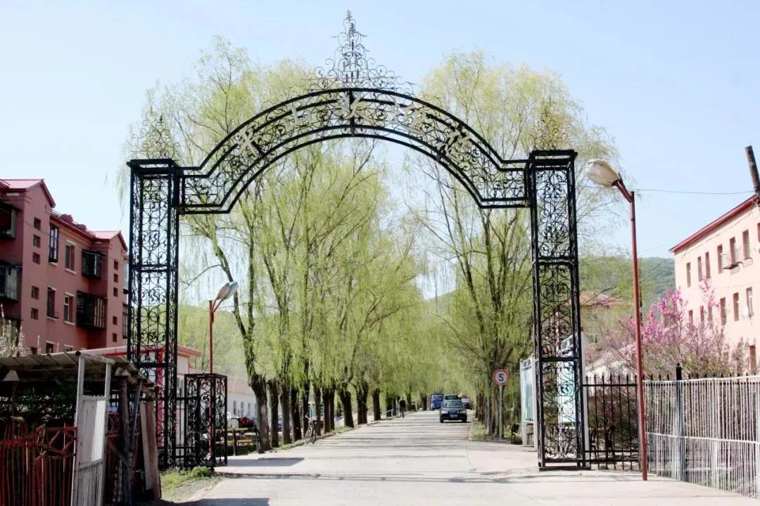 Z6·人生就是博(中国区)有限公司官网