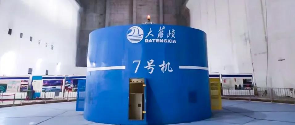 Z6·人生就是博(中国区)有限公司官网