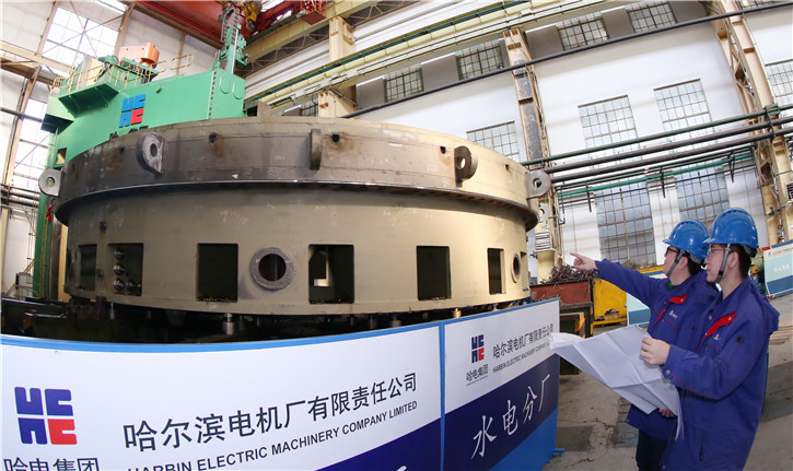 Z6·人生就是博(中国区)有限公司官网