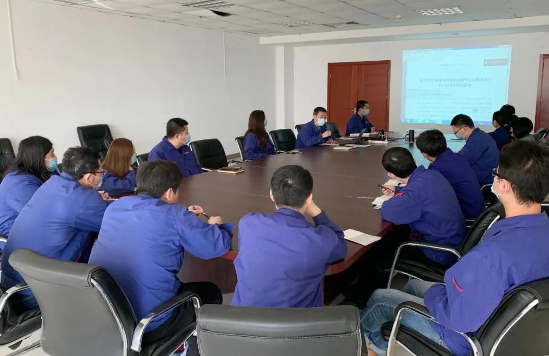 Z6·人生就是博(中国区)有限公司官网