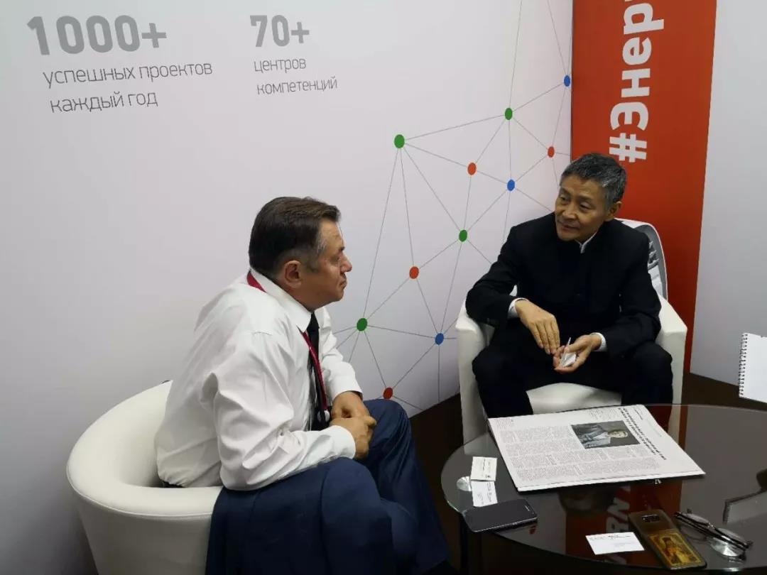 Z6·人生就是博(中国区)有限公司官网