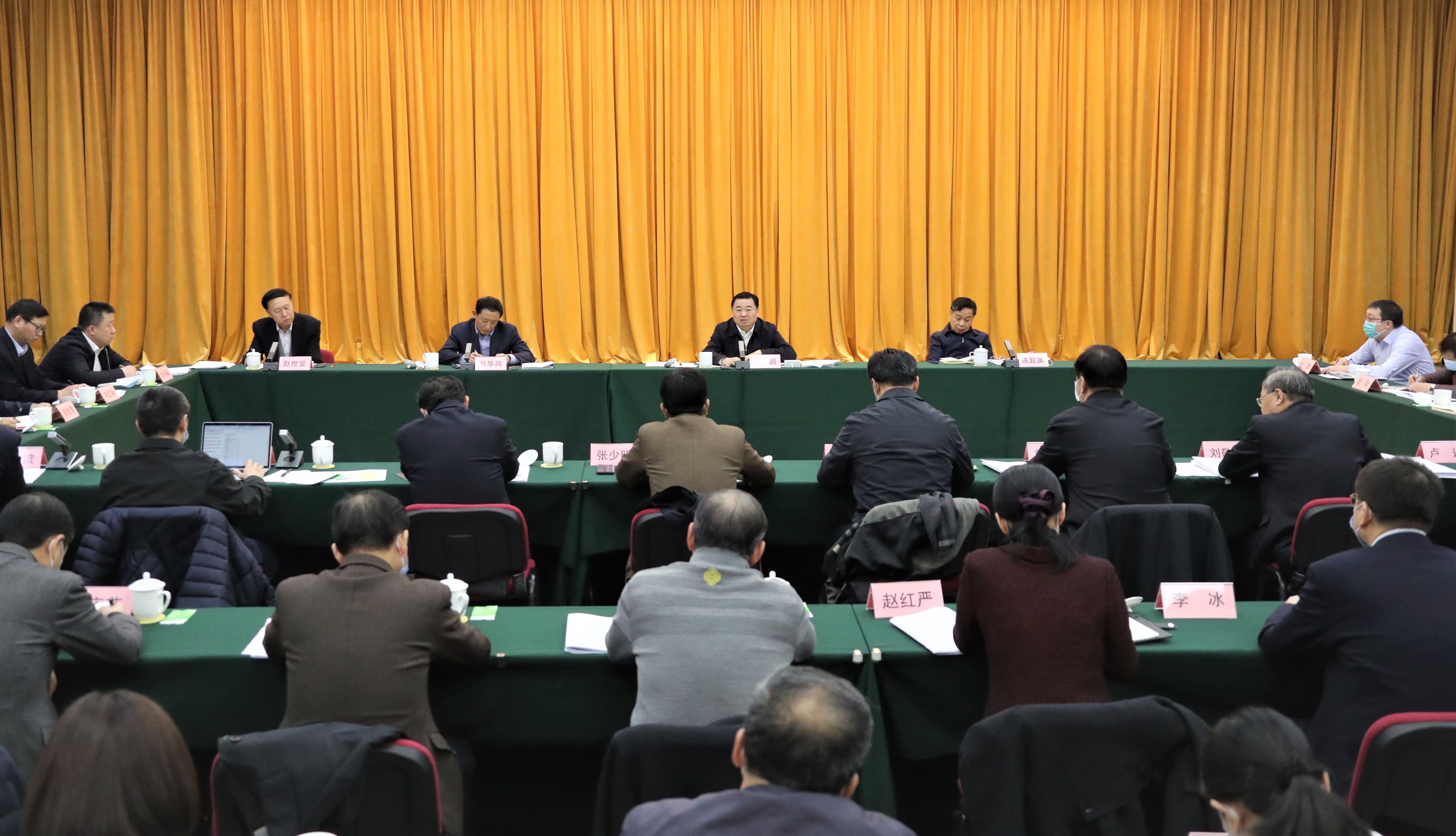 Z6·人生就是博(中国区)有限公司官网