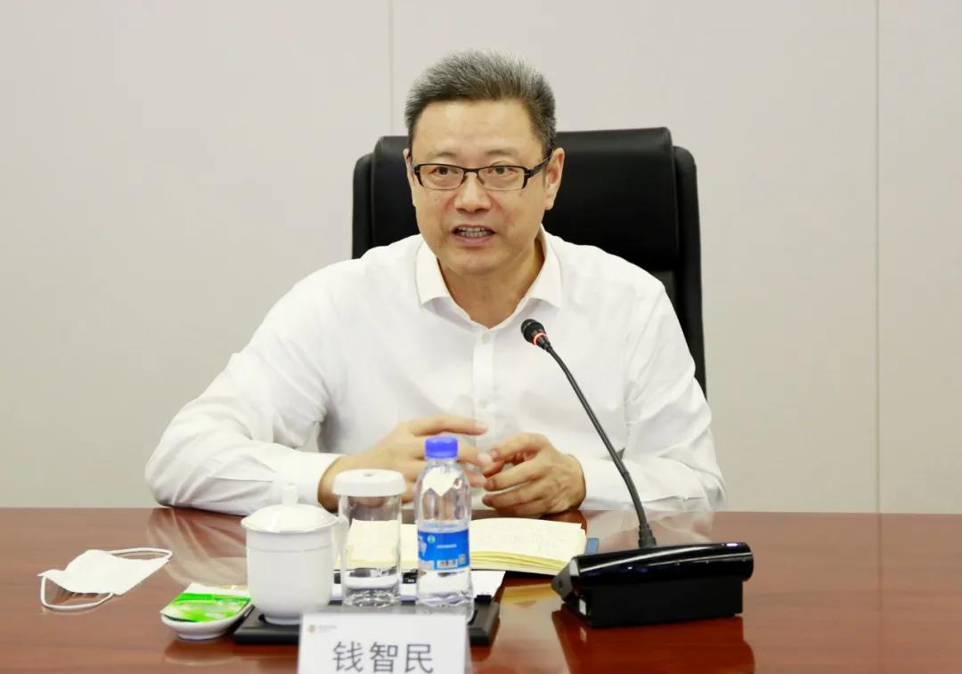 Z6·人生就是博(中国区)有限公司官网