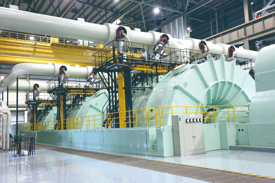 Z6·人生就是博(中国区)有限公司官网