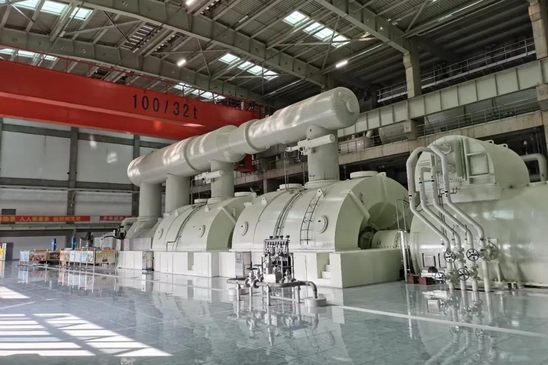 Z6·人生就是博(中国区)有限公司官网