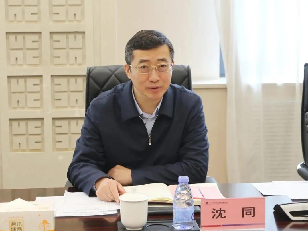 Z6·人生就是博(中国区)有限公司官网