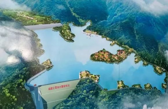 Z6·人生就是博(中国区)有限公司官网