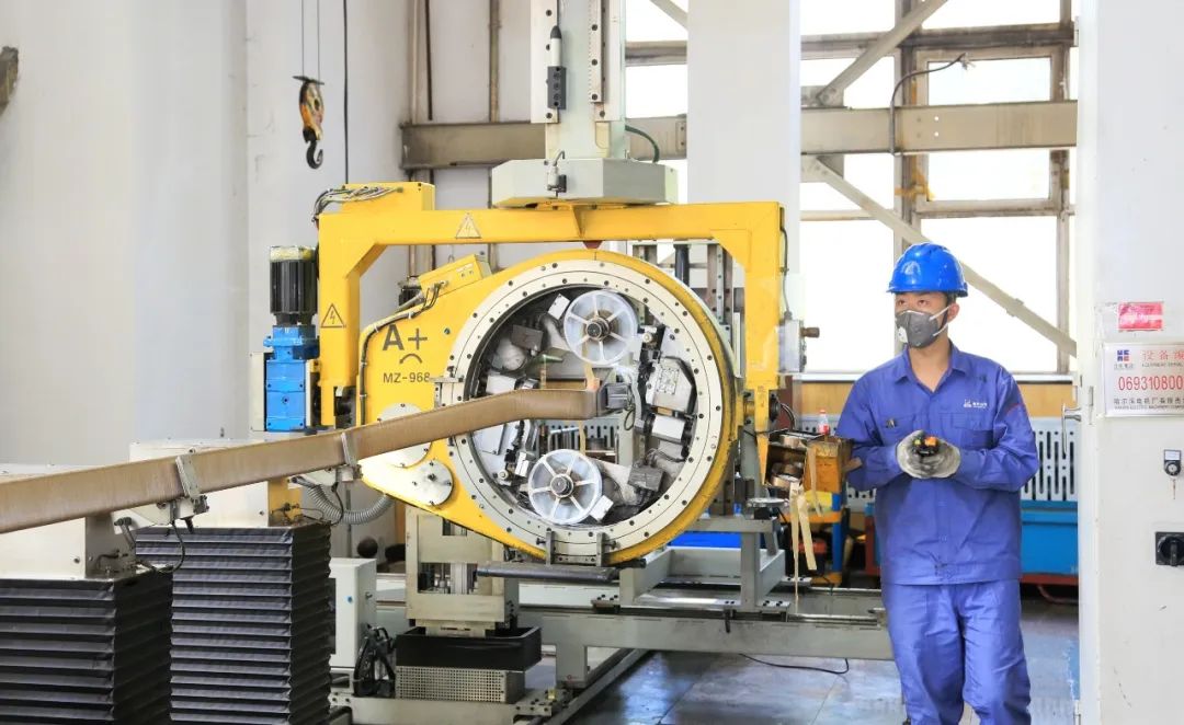 Z6·人生就是博(中国区)有限公司官网