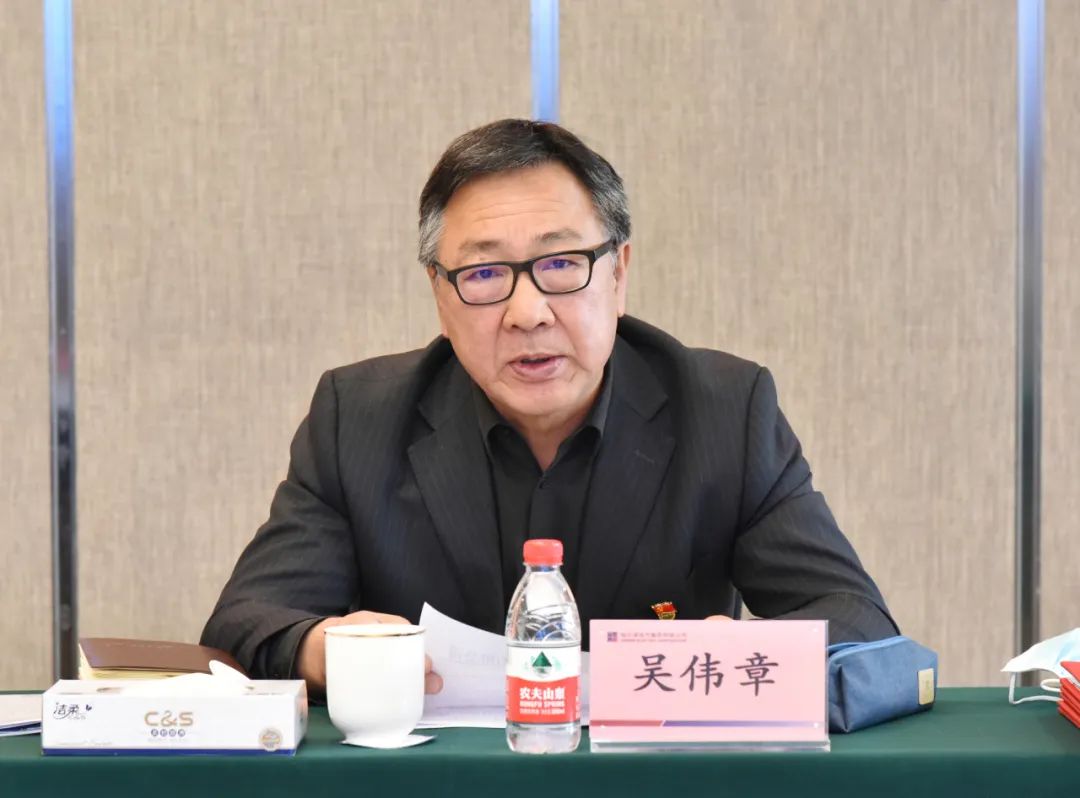 Z6·人生就是博(中国区)有限公司官网