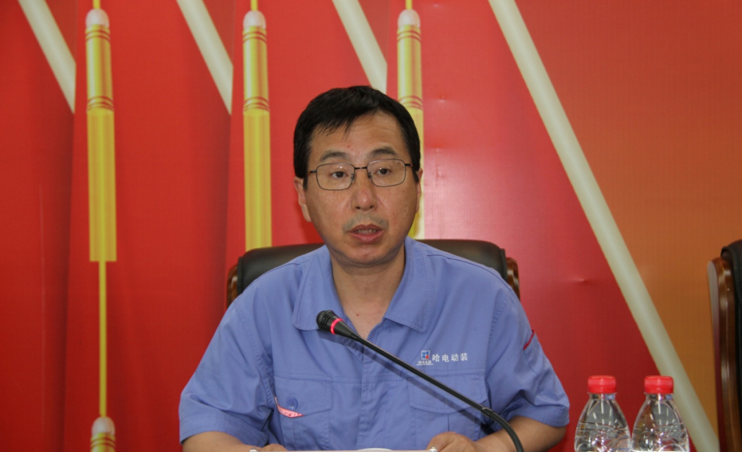 Z6·人生就是博(中国区)有限公司官网