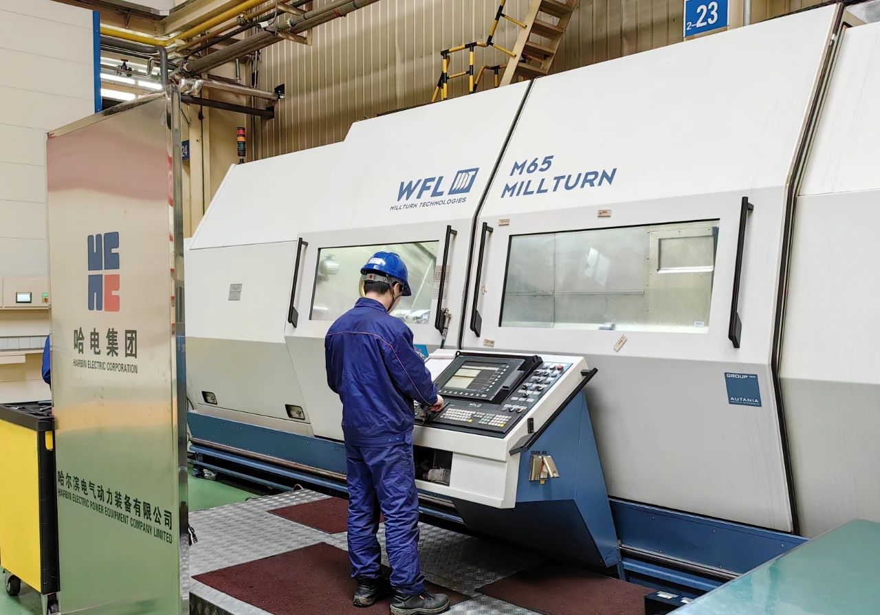 Z6·人生就是博(中国区)有限公司官网