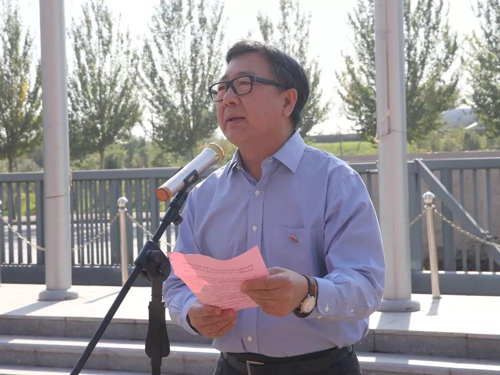 Z6·人生就是博(中国区)有限公司官网