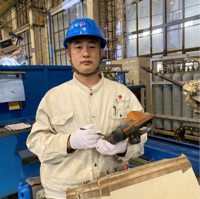 Z6·人生就是博(中国区)有限公司官网