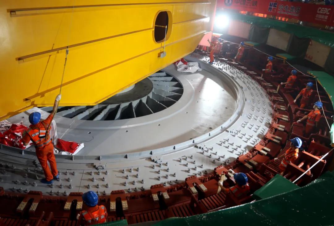 Z6·人生就是博(中国区)有限公司官网