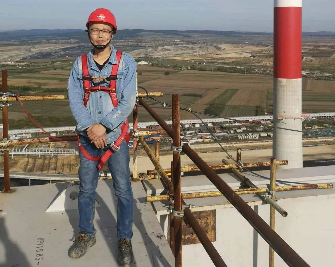 Z6·人生就是博(中国区)有限公司官网