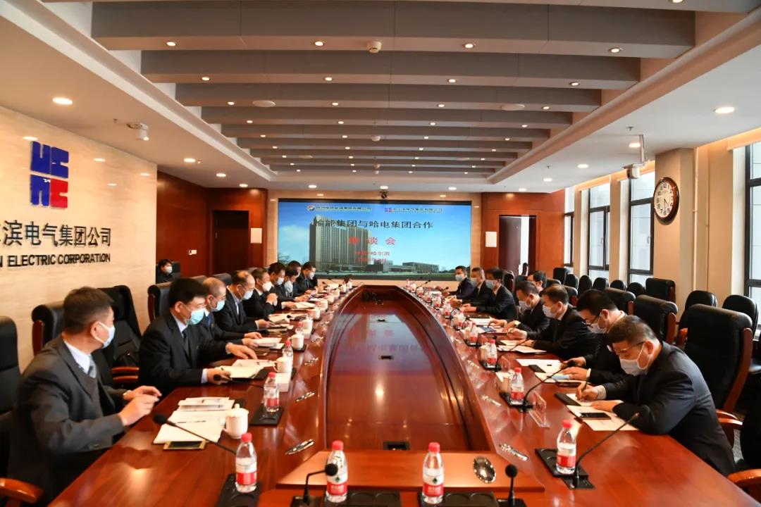 Z6·人生就是博(中国区)有限公司官网