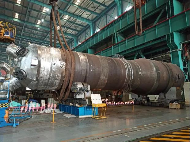 Z6·人生就是博(中国区)有限公司官网