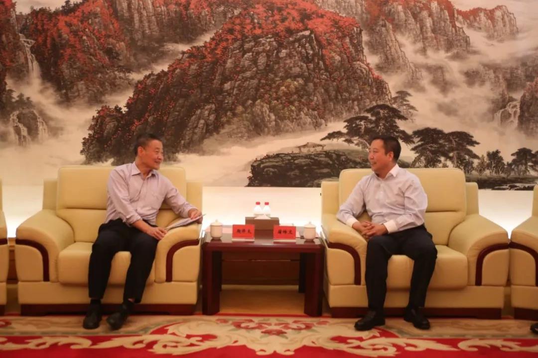 Z6·人生就是博(中国区)有限公司官网