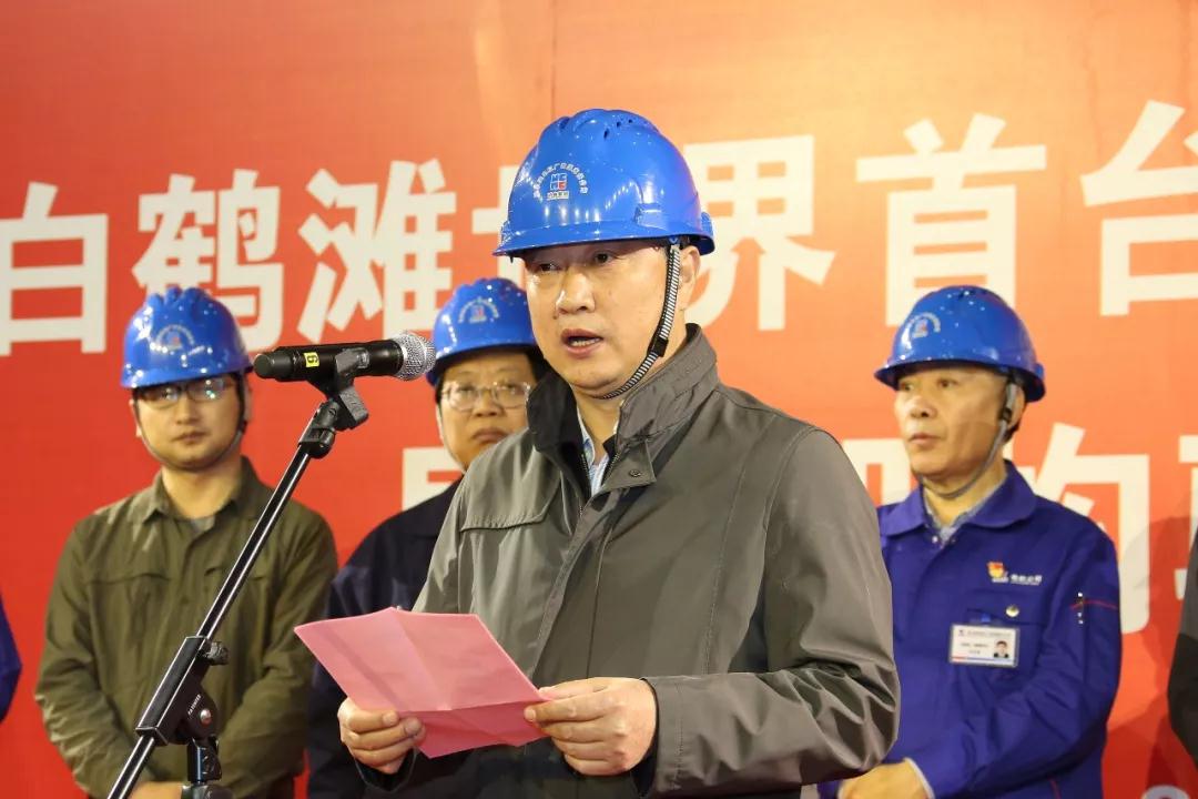 Z6·人生就是博(中国区)有限公司官网