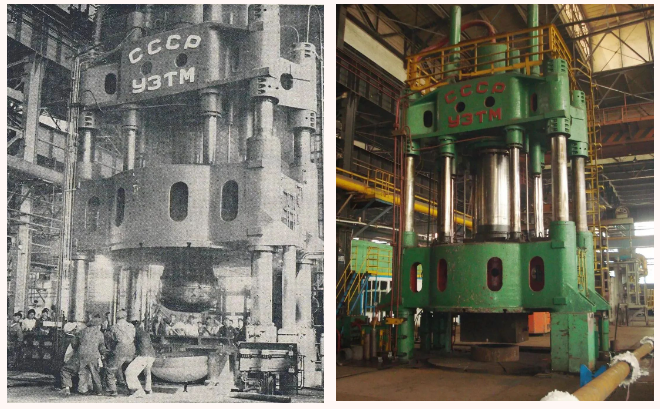 Z6·人生就是博(中国区)有限公司官网