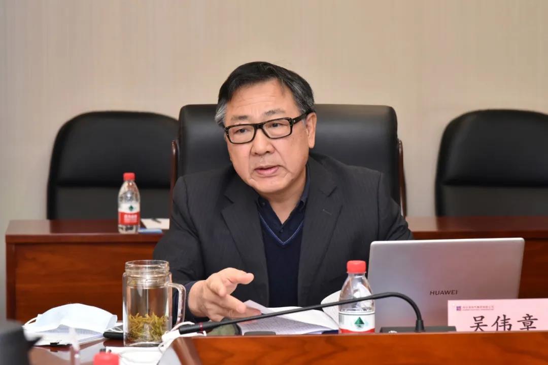 Z6·人生就是博(中国区)有限公司官网