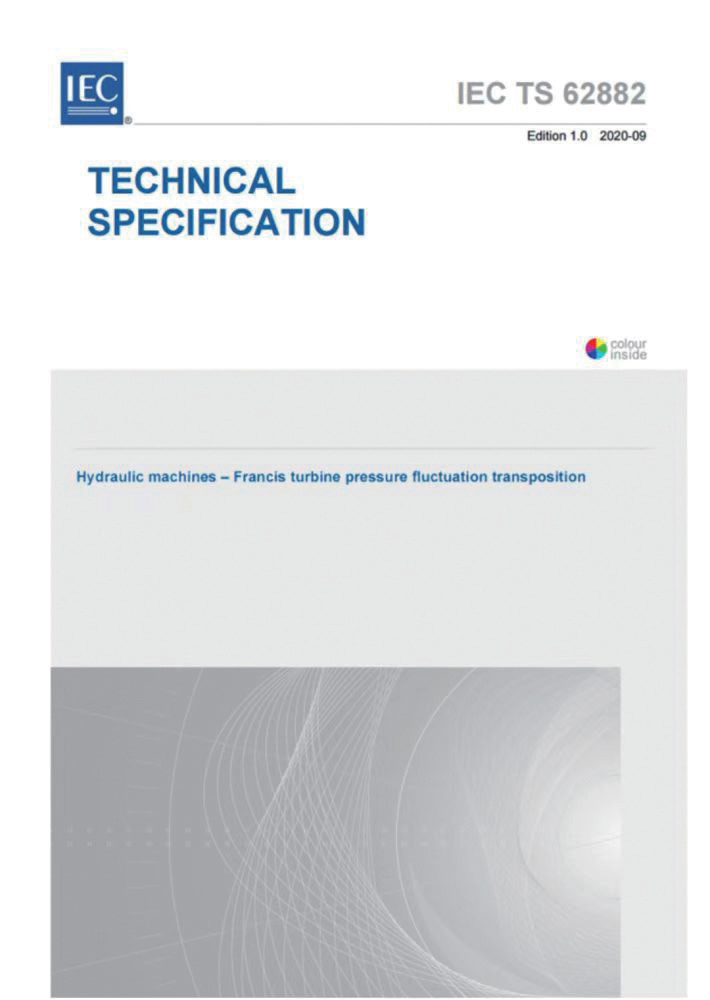 Z6·人生就是博(中国区)有限公司官网