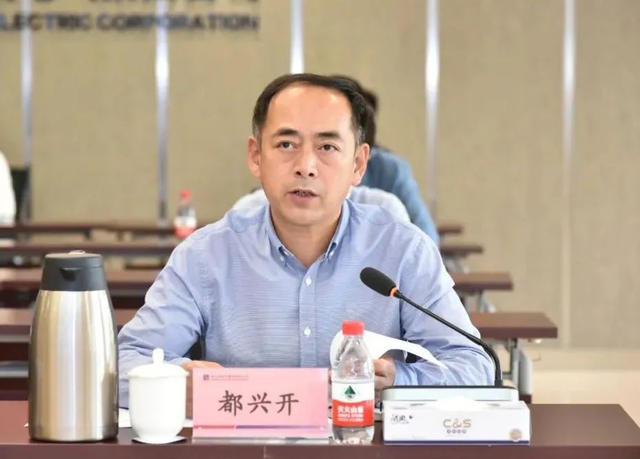 Z6·人生就是博(中国区)有限公司官网