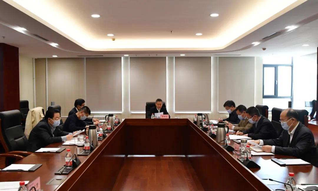 Z6·人生就是博(中国区)有限公司官网