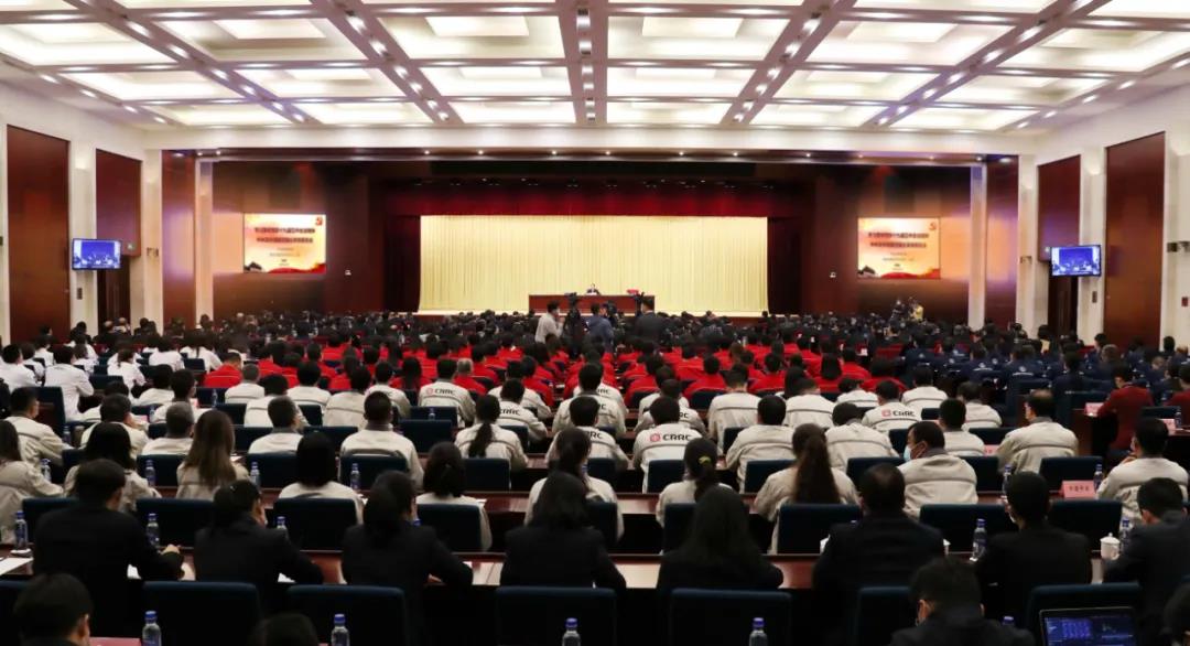 Z6·人生就是博(中国区)有限公司官网