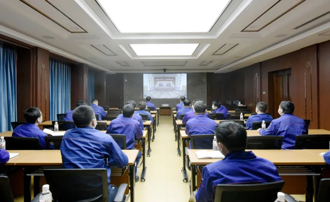 Z6·人生就是博(中国区)有限公司官网