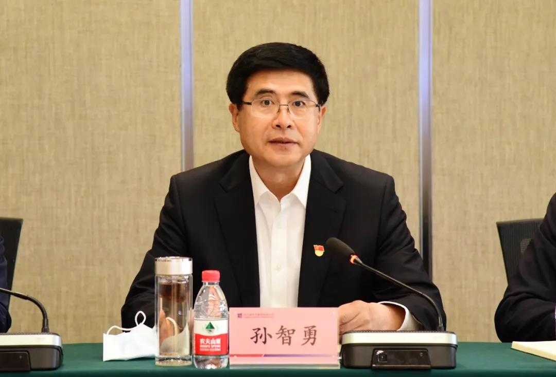 Z6·人生就是博(中国区)有限公司官网