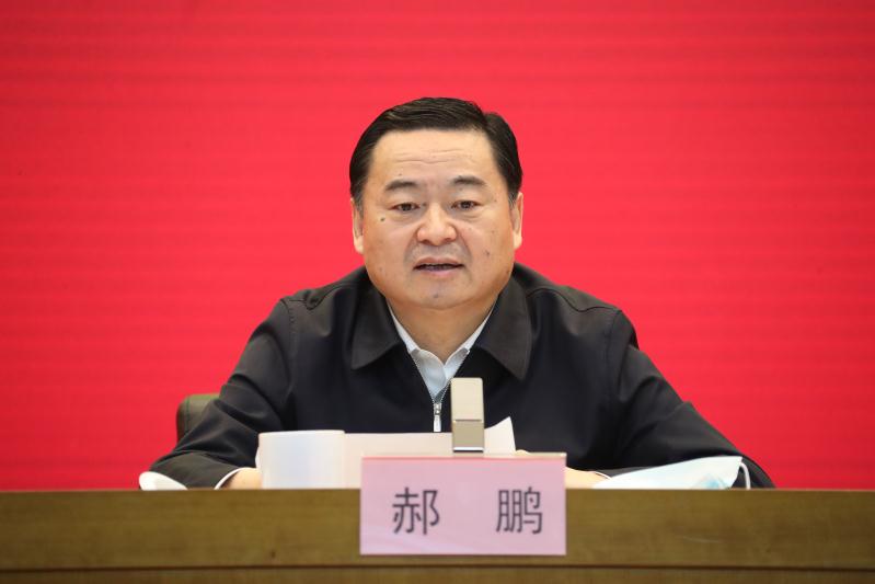 Z6·人生就是博(中国区)有限公司官网