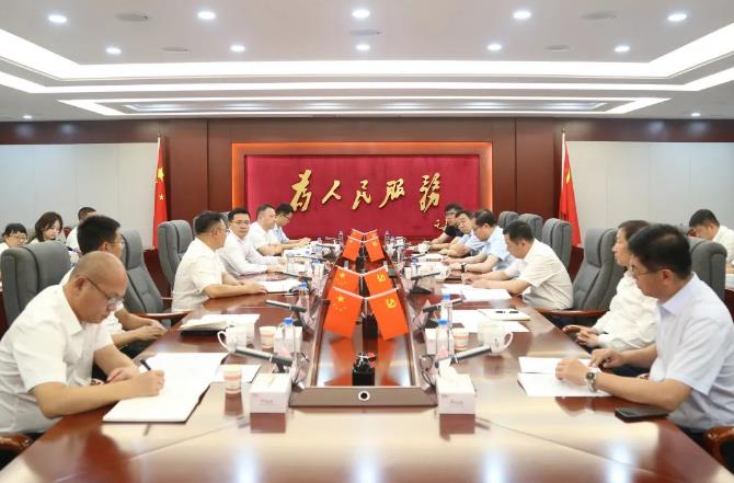 Z6·人生就是博(中国区)有限公司官网