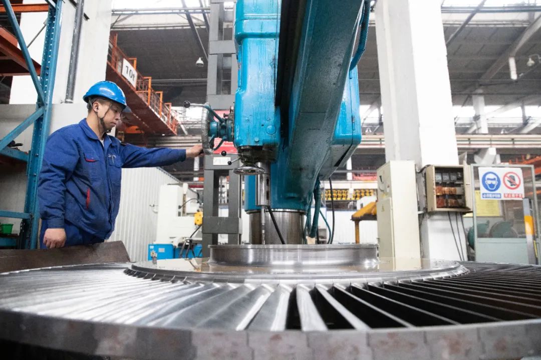 Z6·人生就是博(中国区)有限公司官网